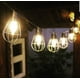thumbnail image 3 of Guirnalda Decorativa Marine Cooper, 3 of 3