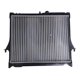 thumbnail image 1 of Radiador Motor Transmision Mecanica Luv Dmax 4wd 05/14, 1 of 5