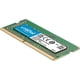 thumbnail image 3 of Kit Memory Ram De 32 Gb (2 X 16 Gb) Ddr4 2400 Mhz Cl17 Para Mac, 3 of 4