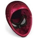 thumbnail image 3 of Juguete Casco Mascara Electronica Iron Spider Avengers, 3 of 4