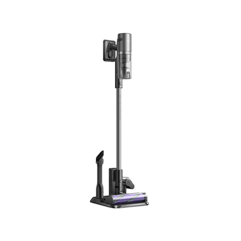 Aspiradora Vertical Mova I10 Negra