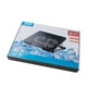 thumbnail image 4 of Base Ventilador Coolerpad Notebook Mesa Enfriador Para Laptop, 4 of 5