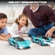 thumbnail image 3 of Control remoto RC Stunt Car SIMREX con sensor de gestos y base, 3 of 8