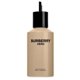 thumbnail image 1 of Perfume Burberry Hero EDT Recarga 200 ml Hombre, 1 of 1