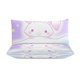 thumbnail image 5 of Cute Cinnamoroll Cartoon Character Duvet Cover Set Bedding Set 3D Cartoon Printed Comfortable And Soft Bed Set Room Decor for Bedroom, 5 of 5
