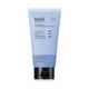 thumbnail image 4 of Limpiador Facial Vegano Belif Super Knights Hidratante 150ML, 4 of 5