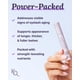 thumbnail image 4 of Sérum Para El Crecimiento De Pestañas Lash Serum Para Mujer, 4 of 9