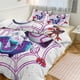 thumbnail image 1 of Spiderman Spidey And His Amazing Friends Bedding Sets for Kids Men Women Full Size 3pcs 1 Comforter Cover And 2 Pillowcases, 1 of 3