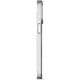 thumbnail image 3 of Funda reciclada MagSafe iPhone 15 Pro Max Decoded, 3 of 6