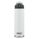 thumbnail image 1 of Botella de Agua FreeFlow Blanco AUTOSEAL Coleman® 700 ml, 1 of 5
