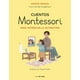 thumbnail image 1 of Cuentos Montessori Para Potenciar La Autoestima - M. Prada, 1 of 2