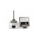 thumbnail image 3 of Ampolleta Philips Xenon X-tremevision Gen2 D3S, 3 of 3
