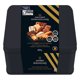 thumbnail image 2 of Galletas surtidas bañadas con chocolate, 800 g, 2 of 4