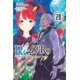 thumbnail image 1 of Light Novel Yen Press Re:ZERO Vol. 20, 1 of 1