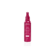 thumbnail image 1 of Tratamiento Sin Aclarado Color Control Light (150ml), 1 of 2