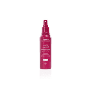 Aveda - Tratamiento Sin Aclarado Color Control Light (150Ml)