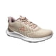 thumbnail image 1 of Zapatilla Deportiva Mujer Walk Evolution Rosado, 1 of 5