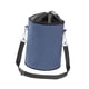thumbnail image 2 of Bolsa Para Pinzas Para La Ropa, Organizador De Almacenamiento Para El Hogar, Interior Y Exterior, Armario, 2 of 3
