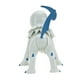 thumbnail image 2 of Figura de juguete Pokémon Absol, 8 cm, New Wave 2022, con licencia oficial, 2 of 3