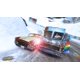 thumbnail image 5 of Videojuego Bigben FlatOut 4 Total Insanity para PS4, 5 of 8