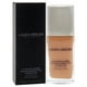 thumbnail image 3 of Base Laura Mercier Flawless Lumiere 30ml, 3 of 4
