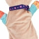 thumbnail image 2 of Set 2 Marioneta Muñeco Felpa Divertido Estimular Bebes Lau, 2 of 3