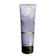 thumbnail image 1 of Body Cream. Lavender Vanilla. Bath & Body Works. 226g, 1 of 2
