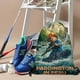 thumbnail image 3 of Mochila de Cuerdas Desmarcar Paddington en Perú 30x40 cm, 3 of 6