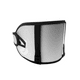 thumbnail image 4 of Cojín Smart Para Silla De Auto, 4 of 16