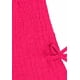 thumbnail image 3 of Short girls textura day to day 774, 3 of 3
