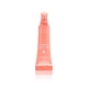 thumbnail image 3 of Bálsamo labial Naturium Phyto-Glow Peach 10 ml, 3 of 3