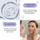 thumbnail image 5 of Relleno de arrugas Adipofill Skin Perfection Serum Booster Skin Perfection, 5 of 9