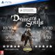 thumbnail image 2 of Videojuego Ownsun Demon’s Souls PS5 Versión UE, 2 of 7