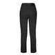 thumbnail image 3 of Pantalón Ejecutivo Casual Velox Fit Mujer, 3 of 3