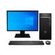 thumbnail image 1 of Kit Monitor + Pc Optiplex 7080 I5 10ma 16gb 500gb Teclado Mouse Grado A Reacondicionado, 1 of 3