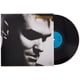 thumbnail image 3 of WARNER MUSIC GROUP VINILO MORRISSEY/ VIVA HATE 1LP, 3 of 4