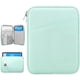 thumbnail image 1 of Funda para tablet Dadanism para iPad 11.ª generación, iPad 10.9, 1 of 7
