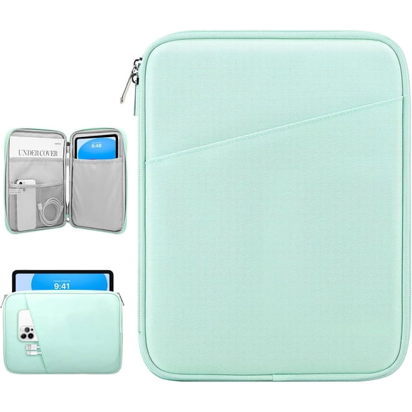 Funda para tablet Dadanism para iPad 11.ª generación, iPad 10.9