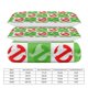 thumbnail image 2 of Ghostbusters Bed Duvet Cover Microfiber Bedding Se3D Printed Lightweight3 Piece Comforter Se,, 2 of 5