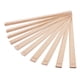 thumbnail image 3 of Tiras De Medición Para Comedor Galletas Ligeras Guías Para Rodillos De Madera Estilo A, 3 of 5