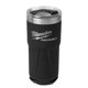 thumbnail image 1 of Termo Vaso Packout 591 ml Negro Milwaukee 48-22-8392B, 1 of 3