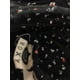 thumbnail image 1 of Vestido Roxy M Segunda Mano Mujer, 1 of 3