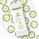 thumbnail image 2 of Desodorante en barra Dove, pepino y té verde, 75 ml, paquete de 4, 2 of 3