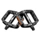 thumbnail image 3 of Pedales De Bicicleta Ahuecados Pedal De Bicicleta Duradero Para Reparar Accesorios De Bicicleta, 3 of 5