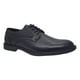 thumbnail image 2 of ZAPATOS DE VESTIR TUO TUO NEGRO | H01 - Talla 43, 2 of 6
