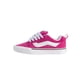 thumbnail image 3 of Zapatillas Vans Mujer Knu Skool rosa 7 us / 23.5 cen, 3 of 6