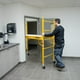 thumbnail image 3 of Andamio Desarmable Portatil 1 83mt Jobsite Series, 3 of 3