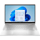 thumbnail image 1 of HP/ENVYX360/15.6 FHD/CORE7/1TB OPENBOX, 1 of 4