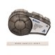 thumbnail image 1 of Tubo termorretráctil Brady Authentic PermasSleeve M21-187-C-342, 1 of 5