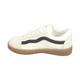thumbnail image 2 of ZAPATILLAS URBANAS SKATERS BLANCO INFANTIL 804-0131 - Talla 32, 2 of 6